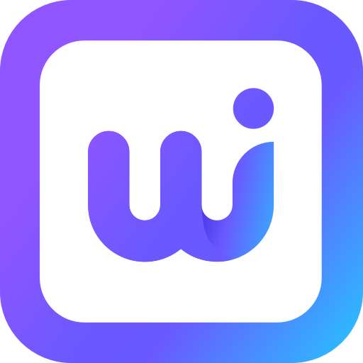 Uhale(formerly Whale Photo)