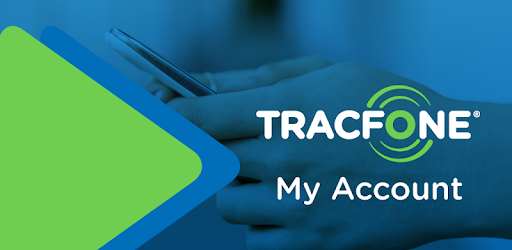 TracFone My Account