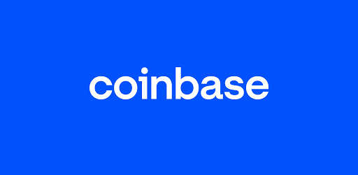 Coinbase: Buy Bitcoin & Ether