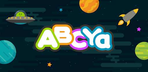 ABCya! Games