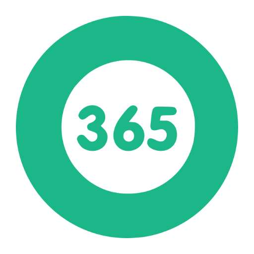 365 Days - So Fancy D-Day