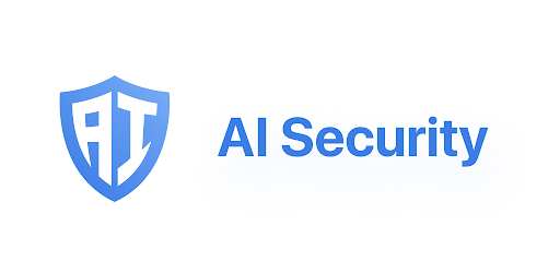 AI Security Lite