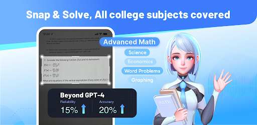 TutorEva: Campus AI Study Help